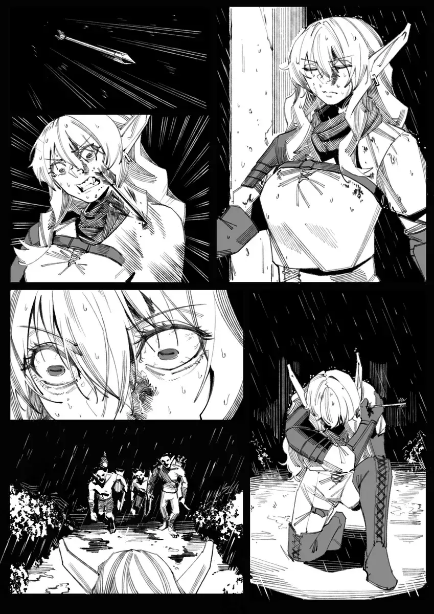 Capitulo 6 page 4