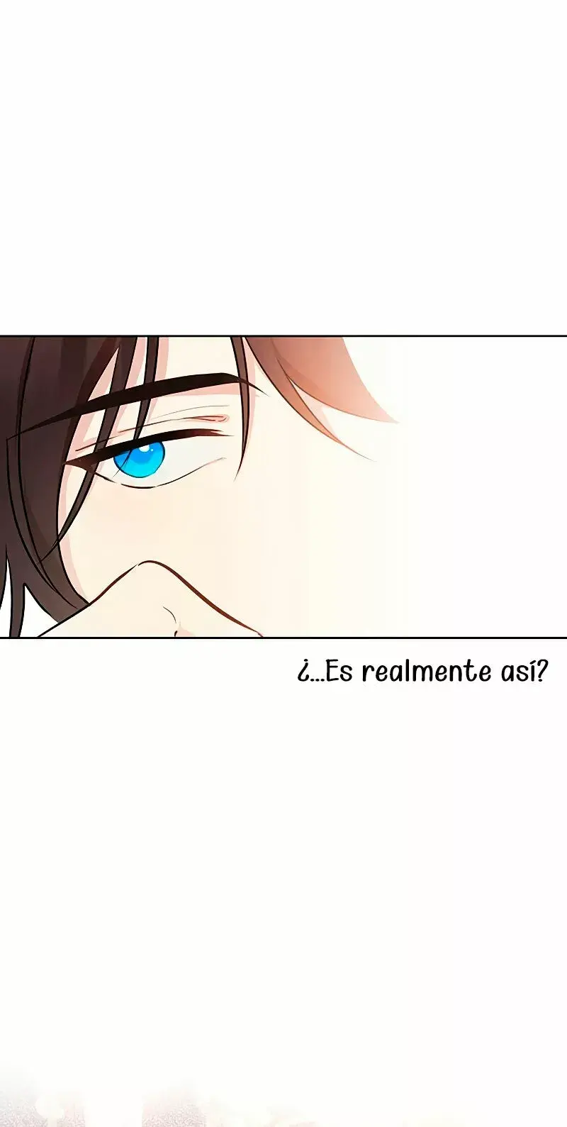 Capitulo 2 page 60
