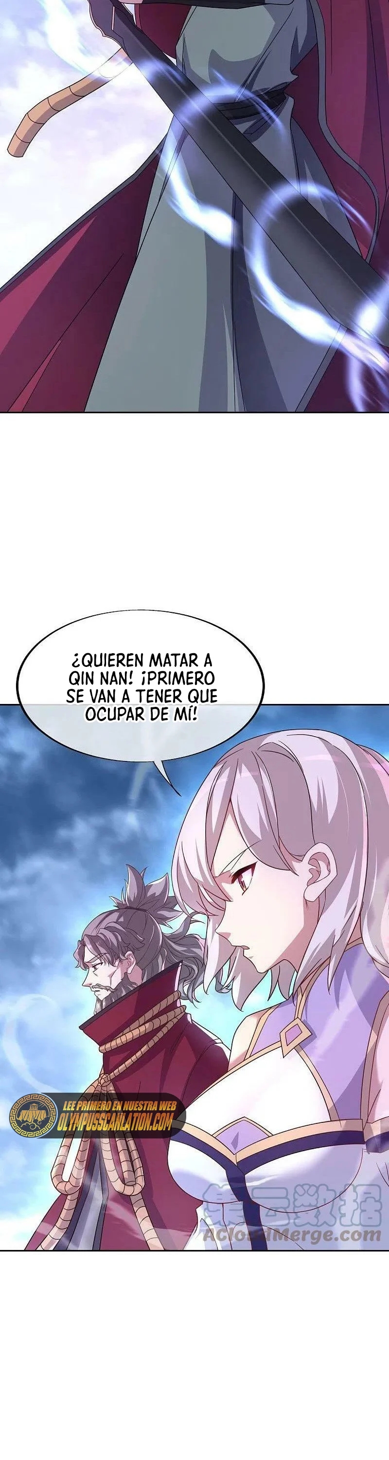 Capitulo 455 page 14