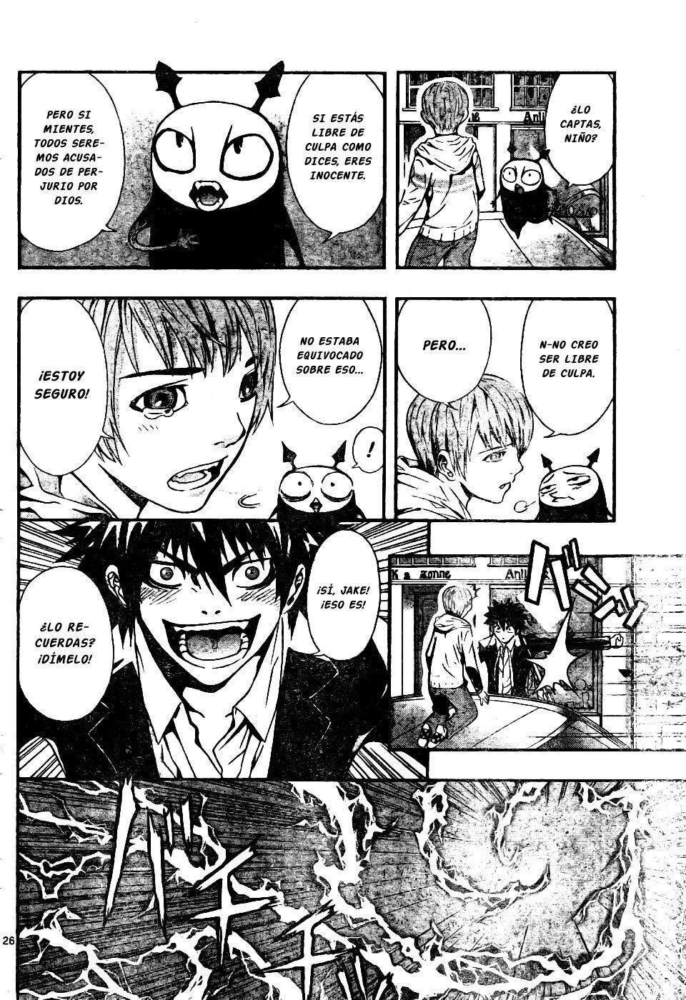 Capitulo 0 page 25