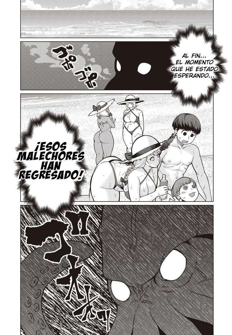 Capitulo 42 page 3