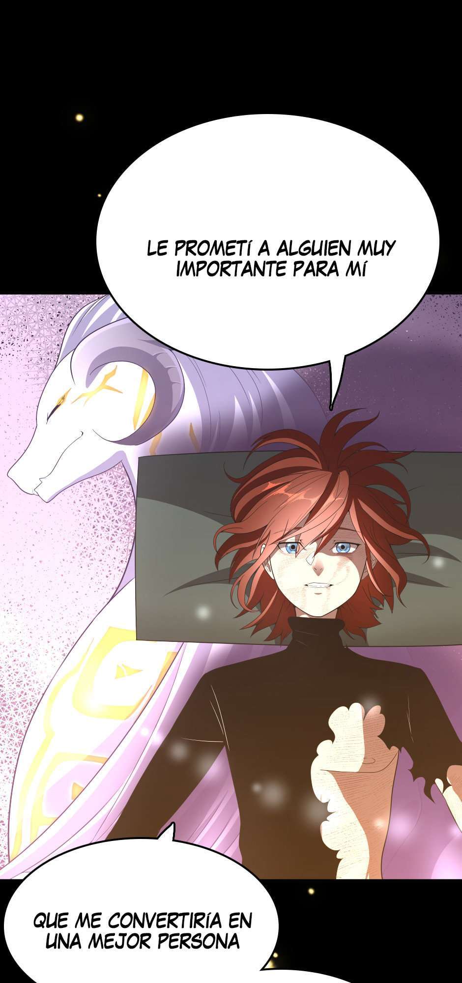 Capitulo 69 page 62