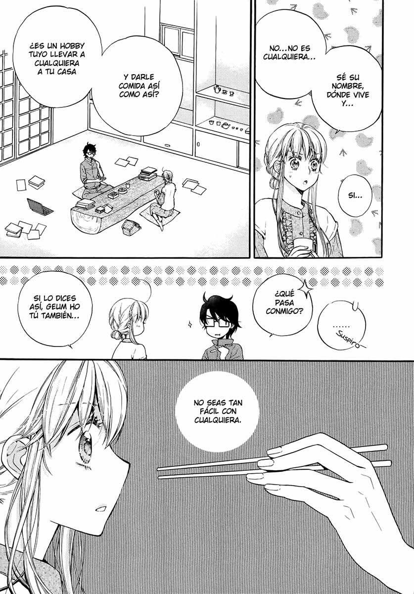 Capitulo 12 page 12