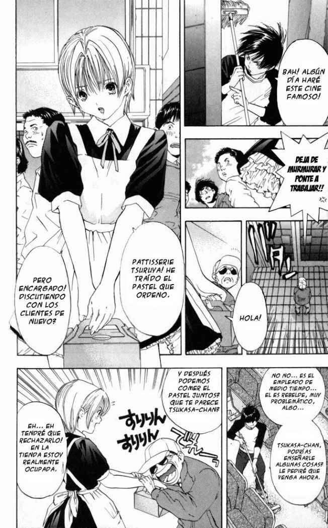 Capitulo 62 page 4
