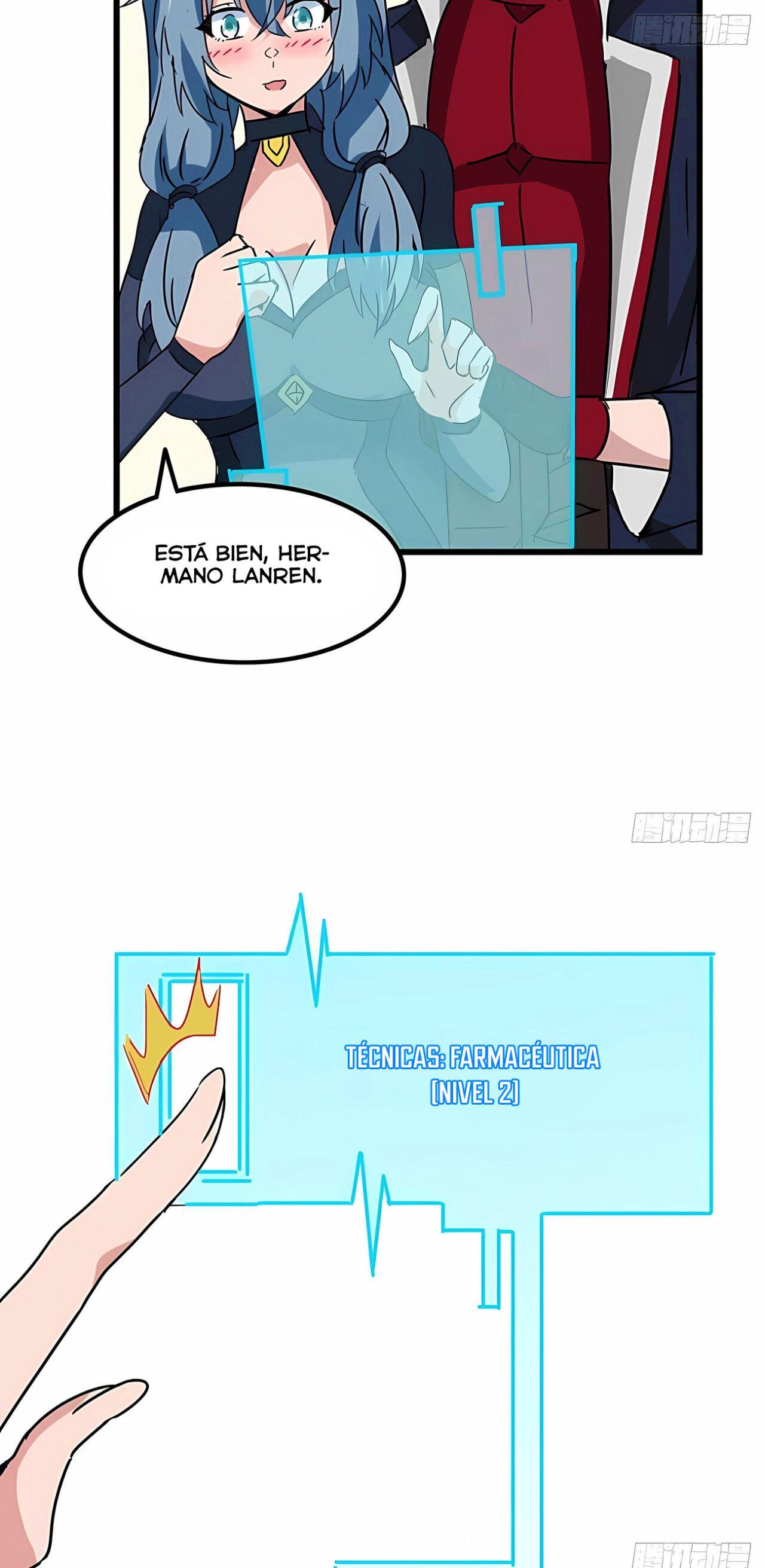 Capitulo 158 page 39