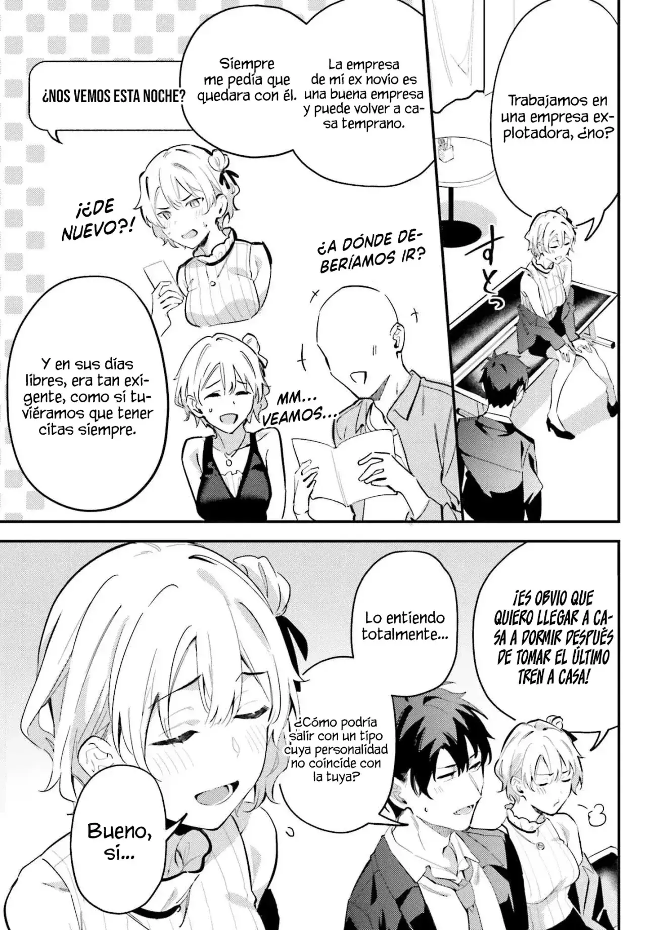 Capitulo 12 page 20