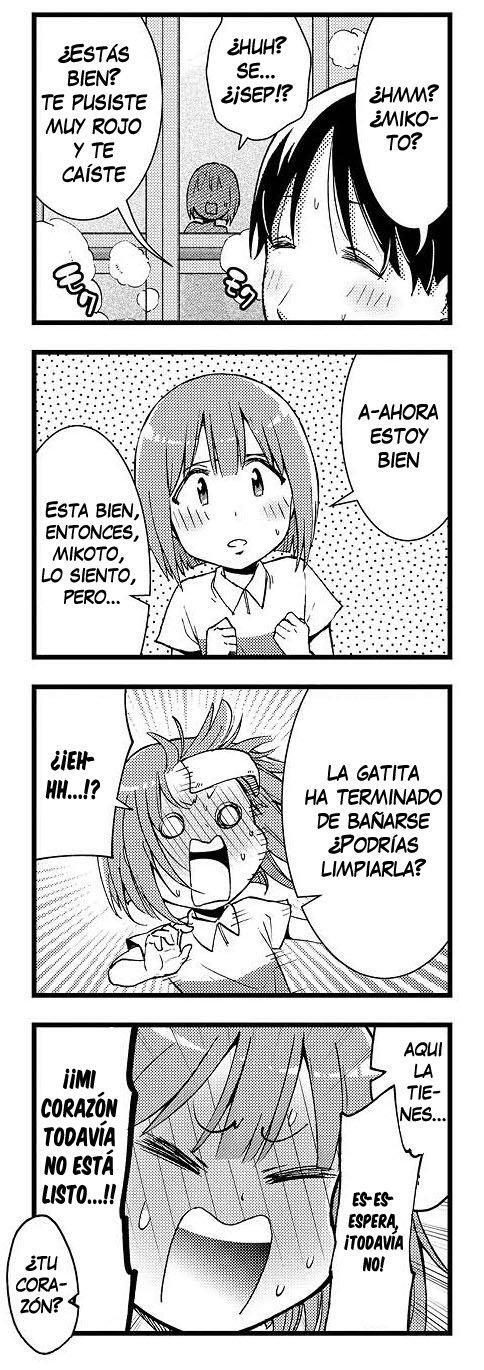 Capitulo 2 page 6