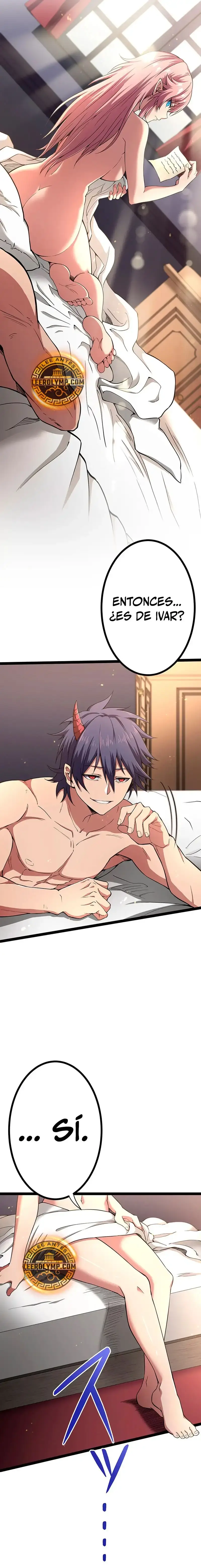 Capitulo 33 page 36