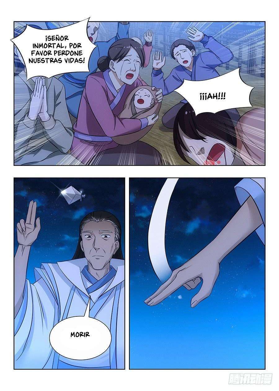 Capitulo 11 page 5