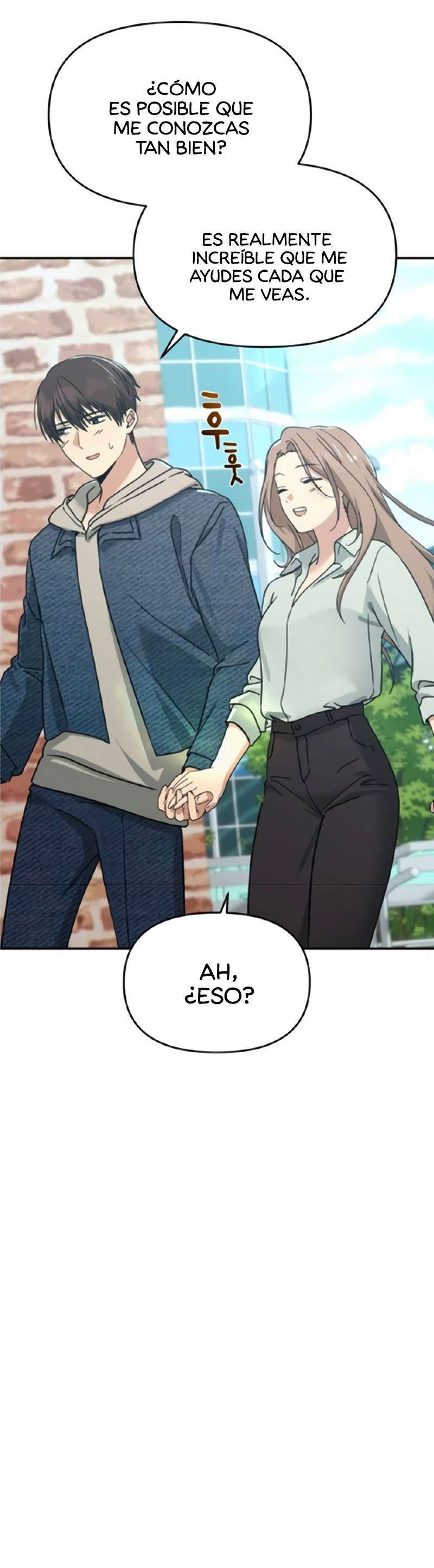 Capitulo 23 page 7