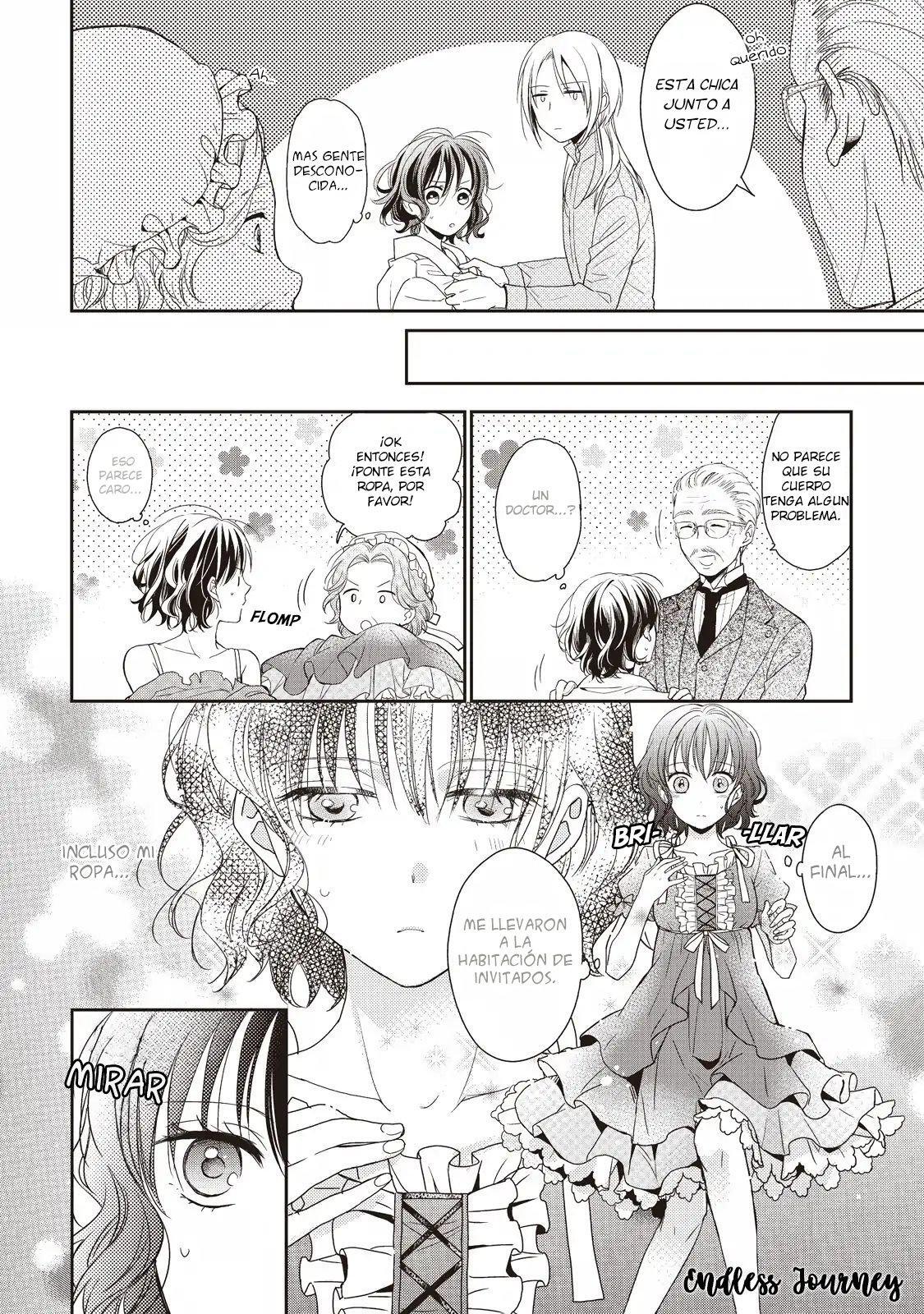 Capitulo 1 page 14
