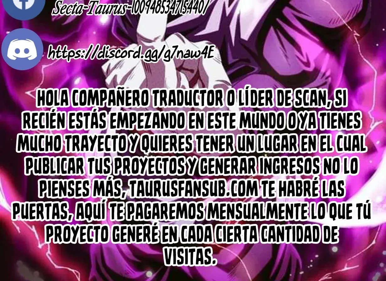 Capitulo 76 page 22