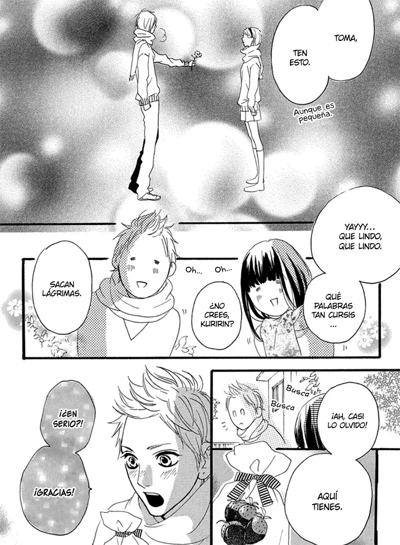 Capitulo 17 page 30