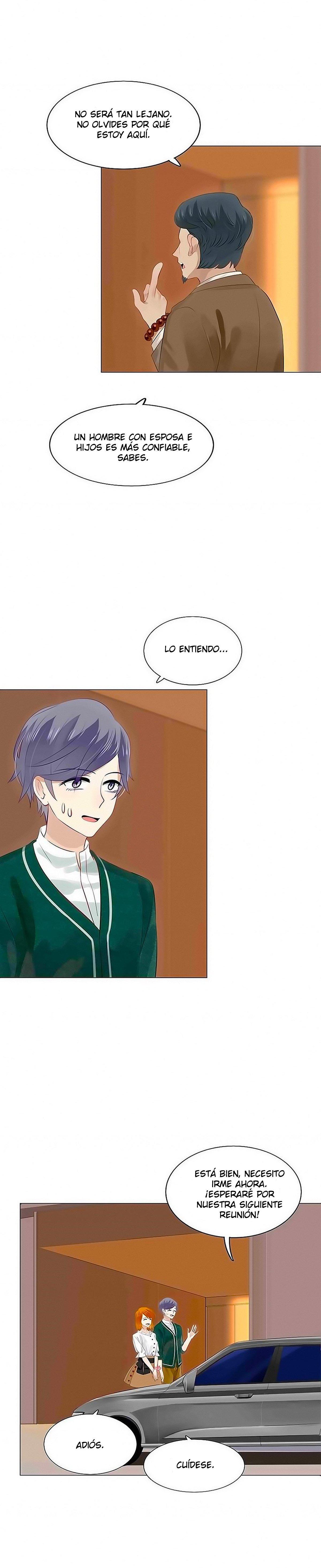 Capitulo 39 page 13
