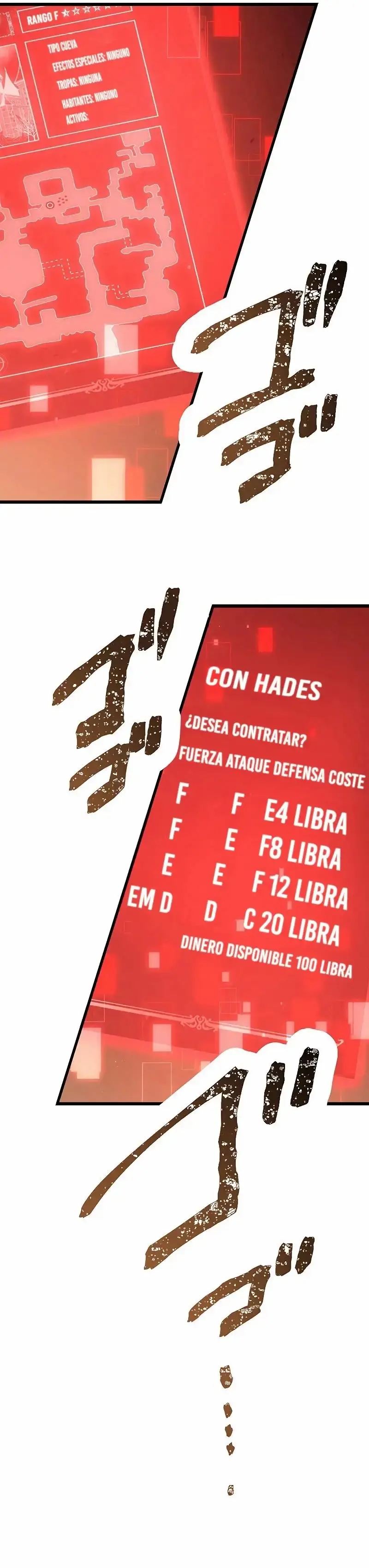 Capitulo 3 page 52