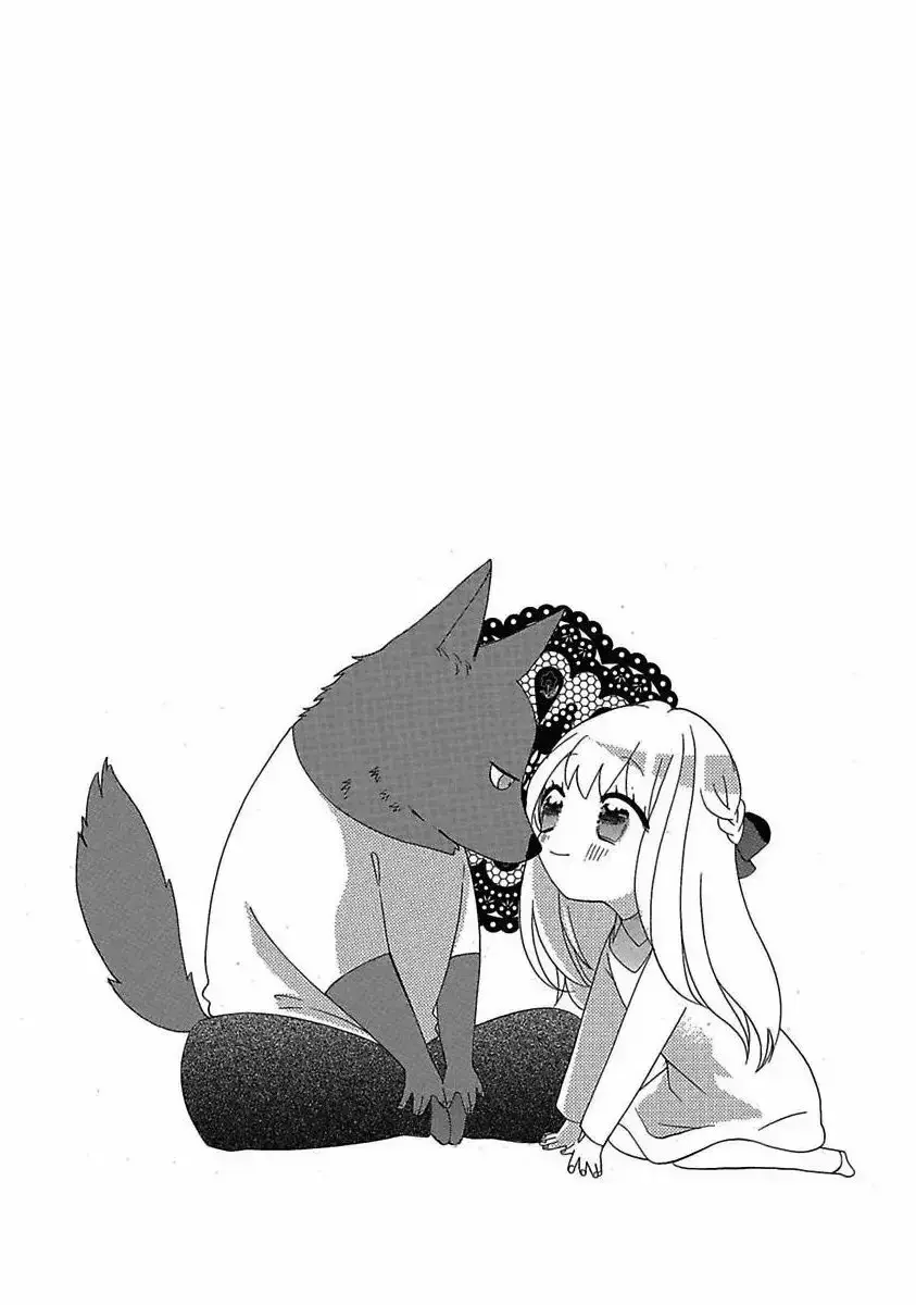 Capitulo 3 page 27