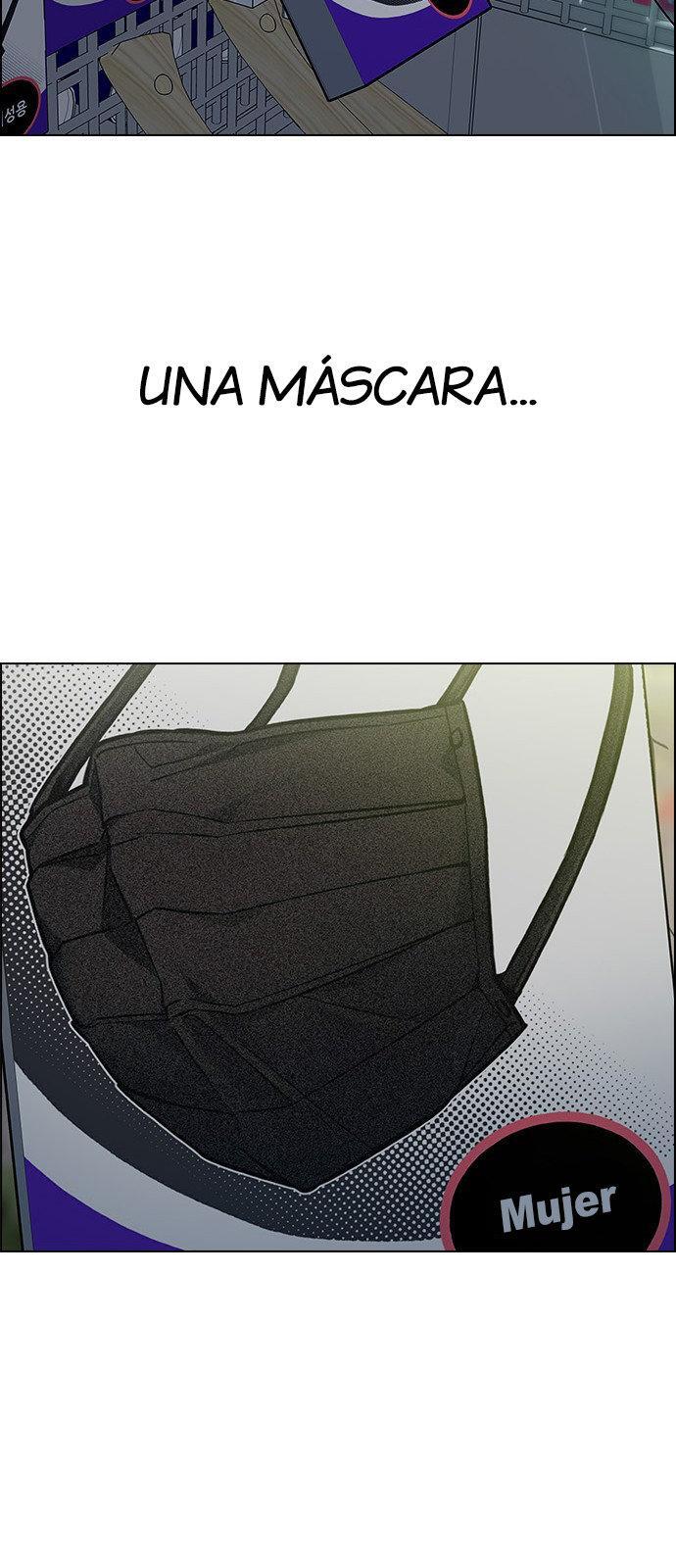 Capitulo 313 page 28