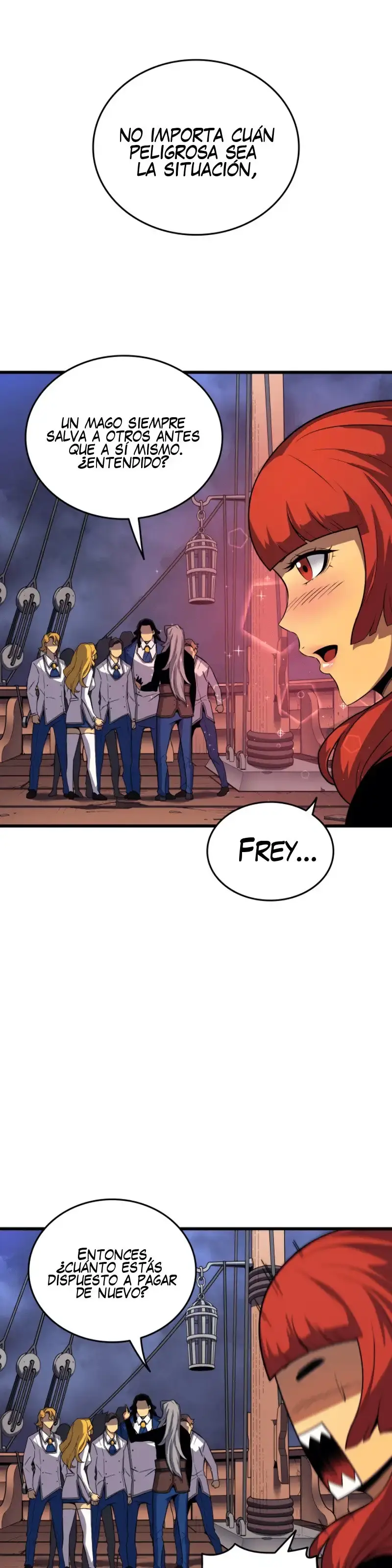 Capitulo 16 page 18