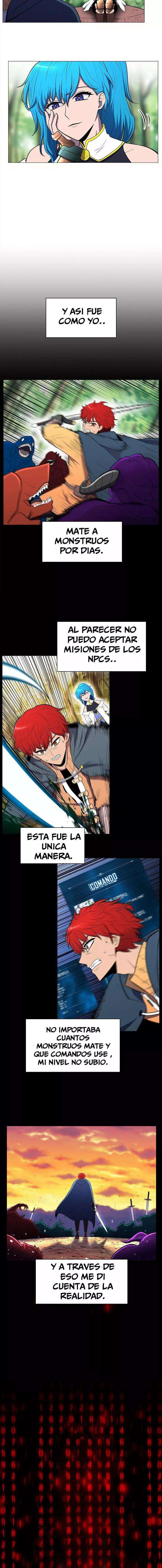 Capitulo 5 page 5