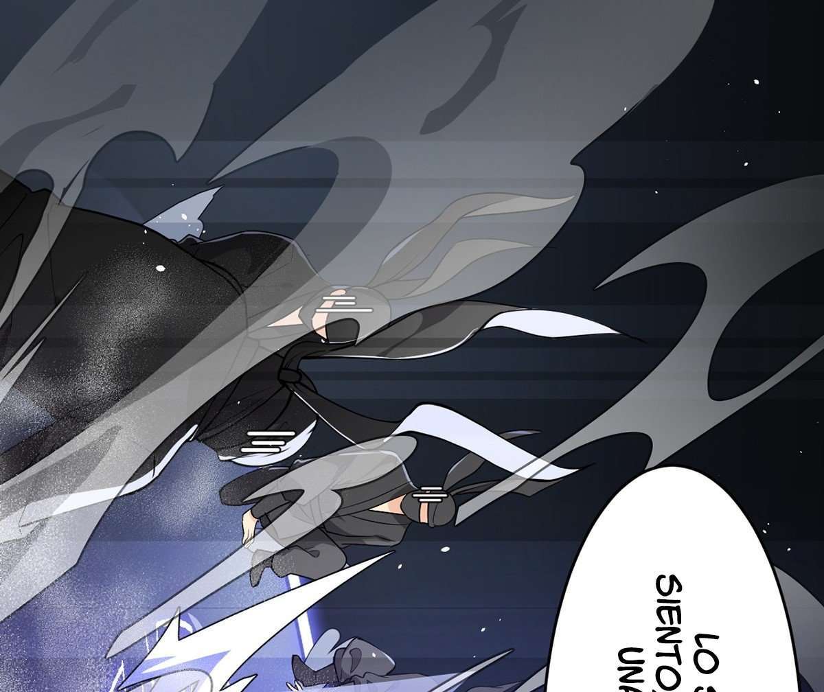 Capitulo 44 page 24