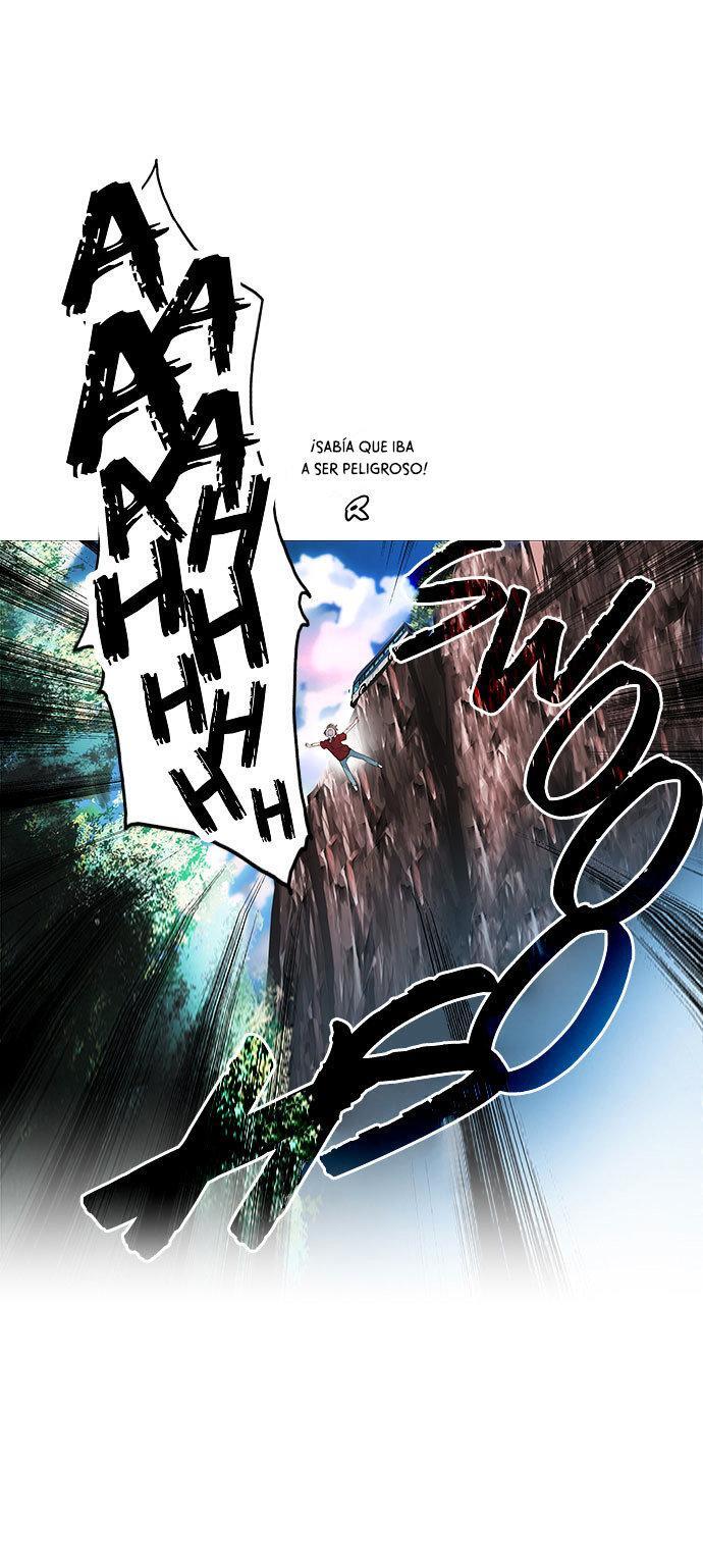 Capitulo 1 page 50