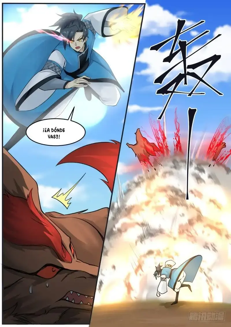 Capitulo 155 page 13