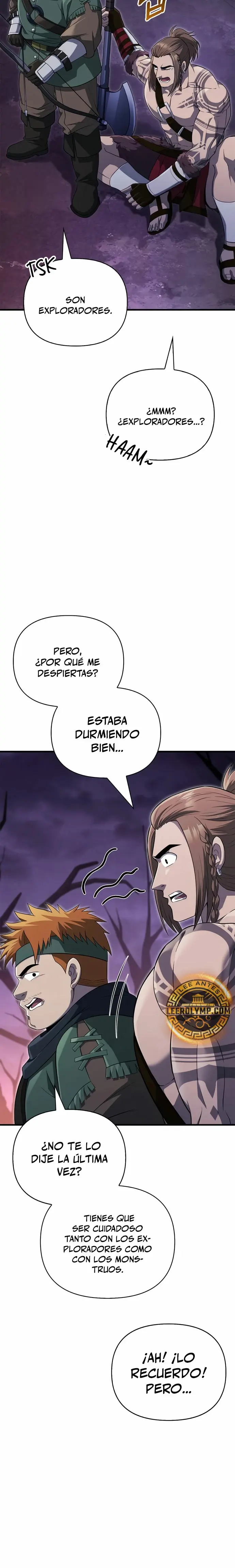 Capitulo 75 page 10