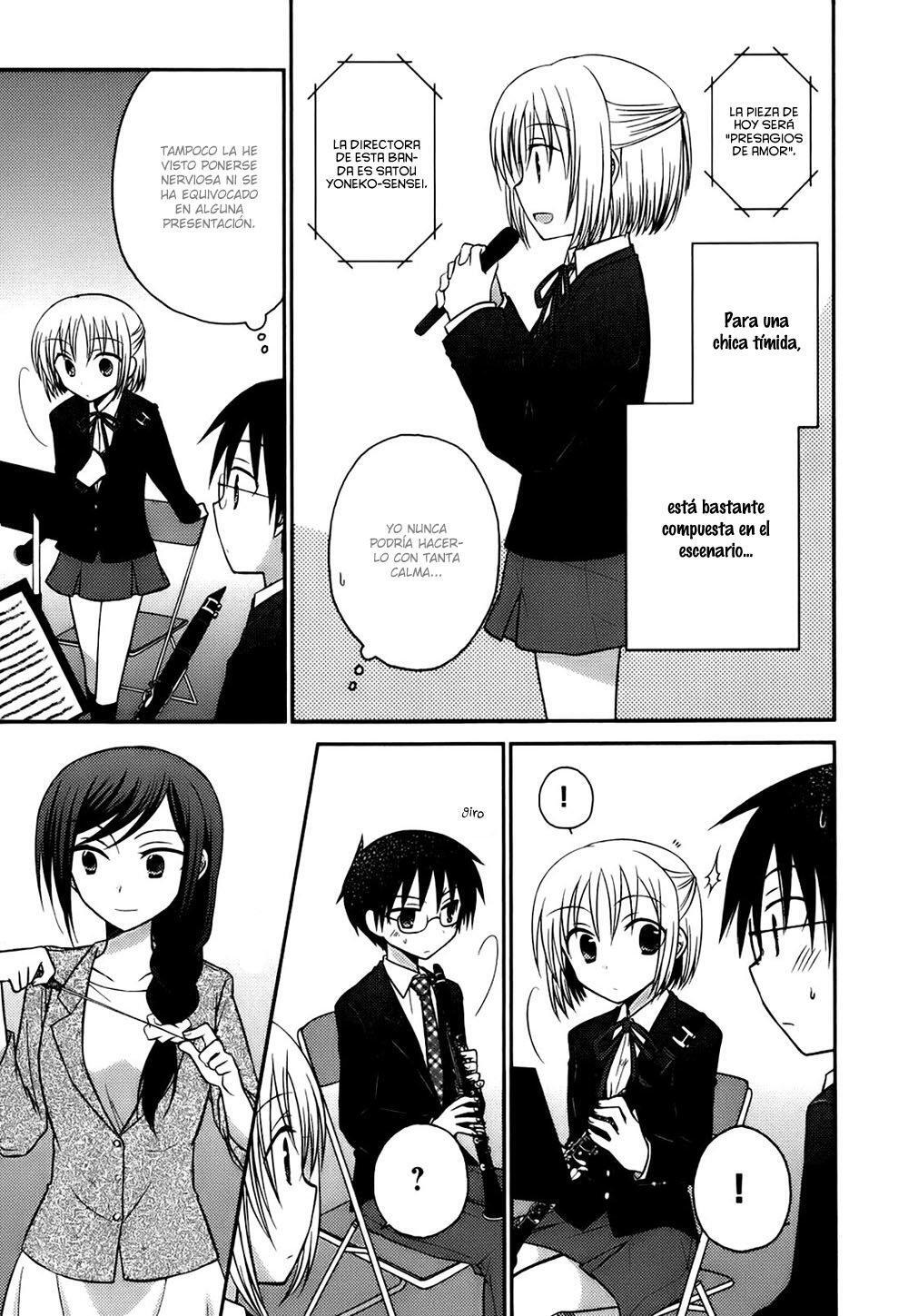 Capitulo 1 page 18