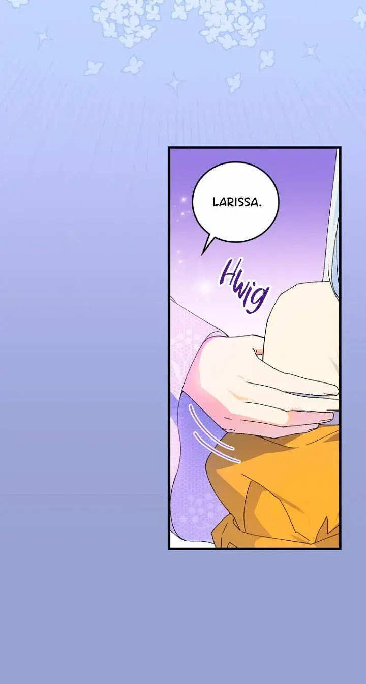 Capitulo 76 page 33
