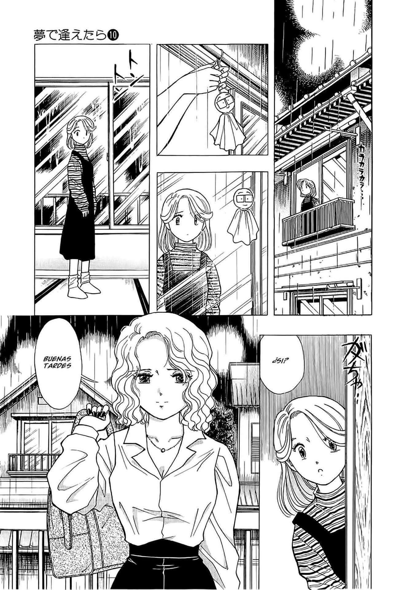 Capitulo 81 page 18