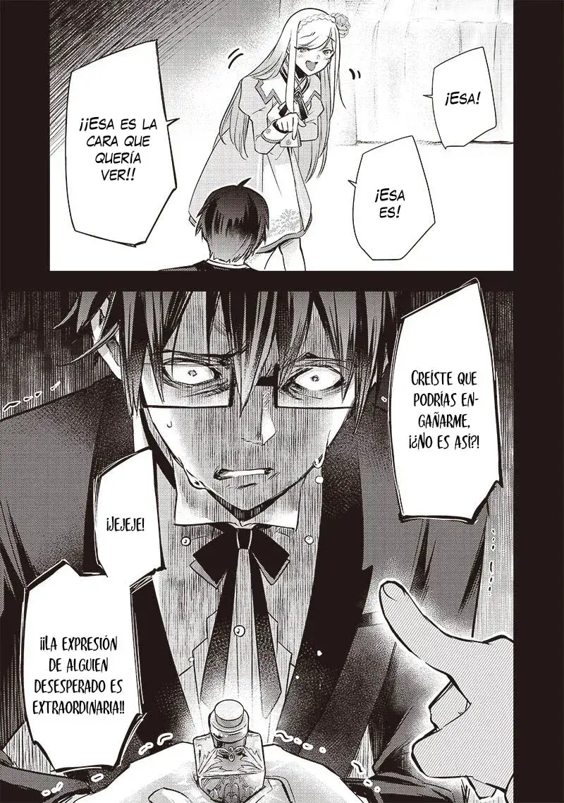 Capitulo 7 page 21
