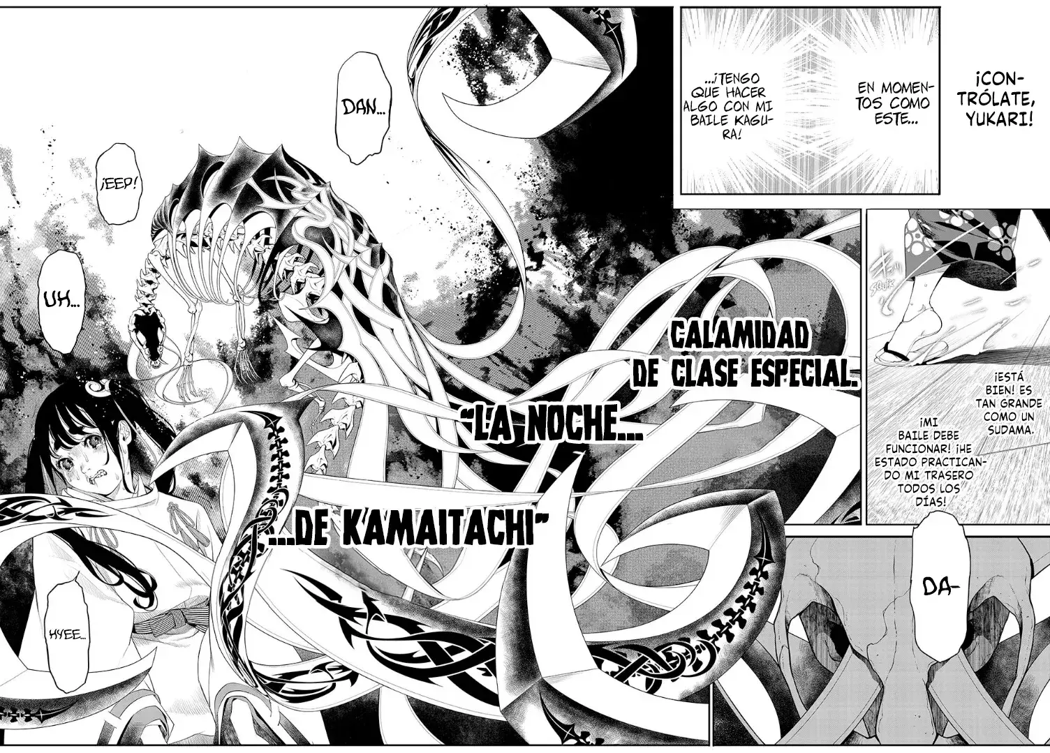 Capitulo 8 page 14