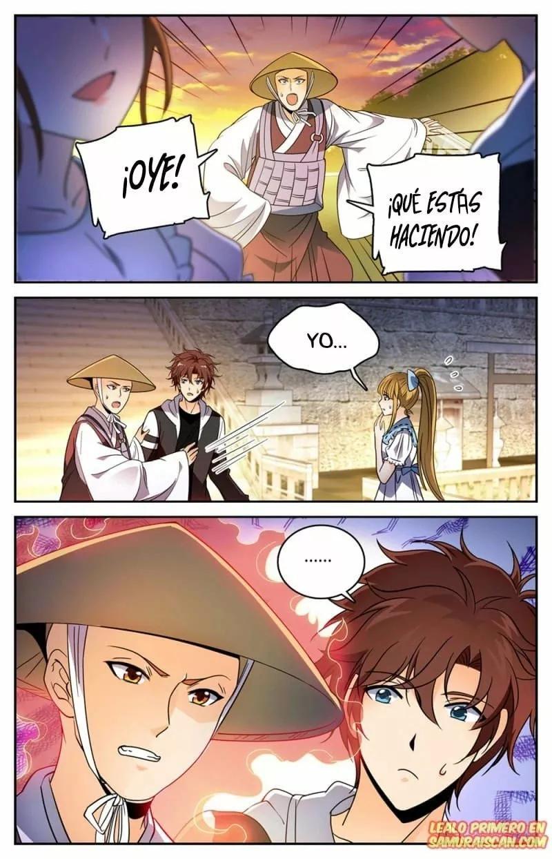 Capitulo 477 page 9