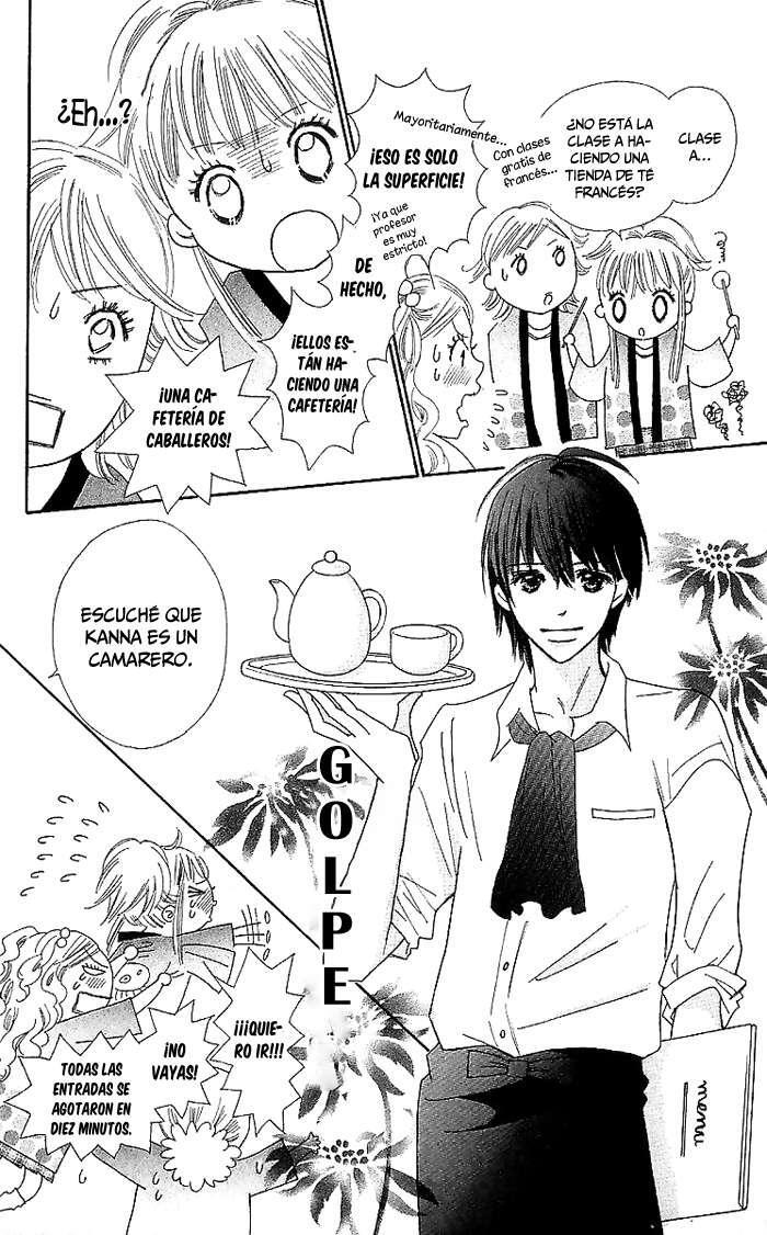 Capitulo 13 page 10