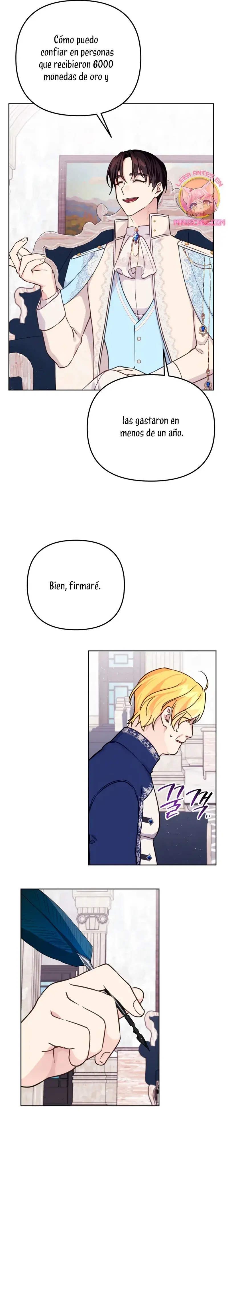 Capitulo 49 page 12