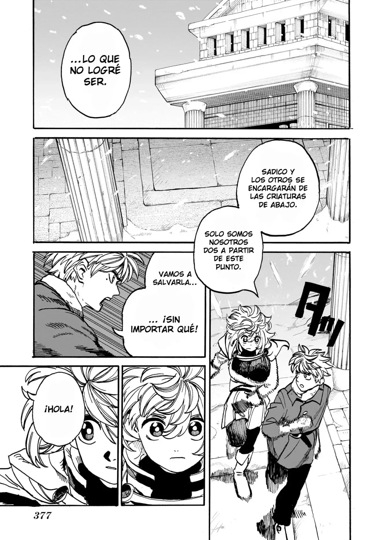 Capitulo 24 page 8