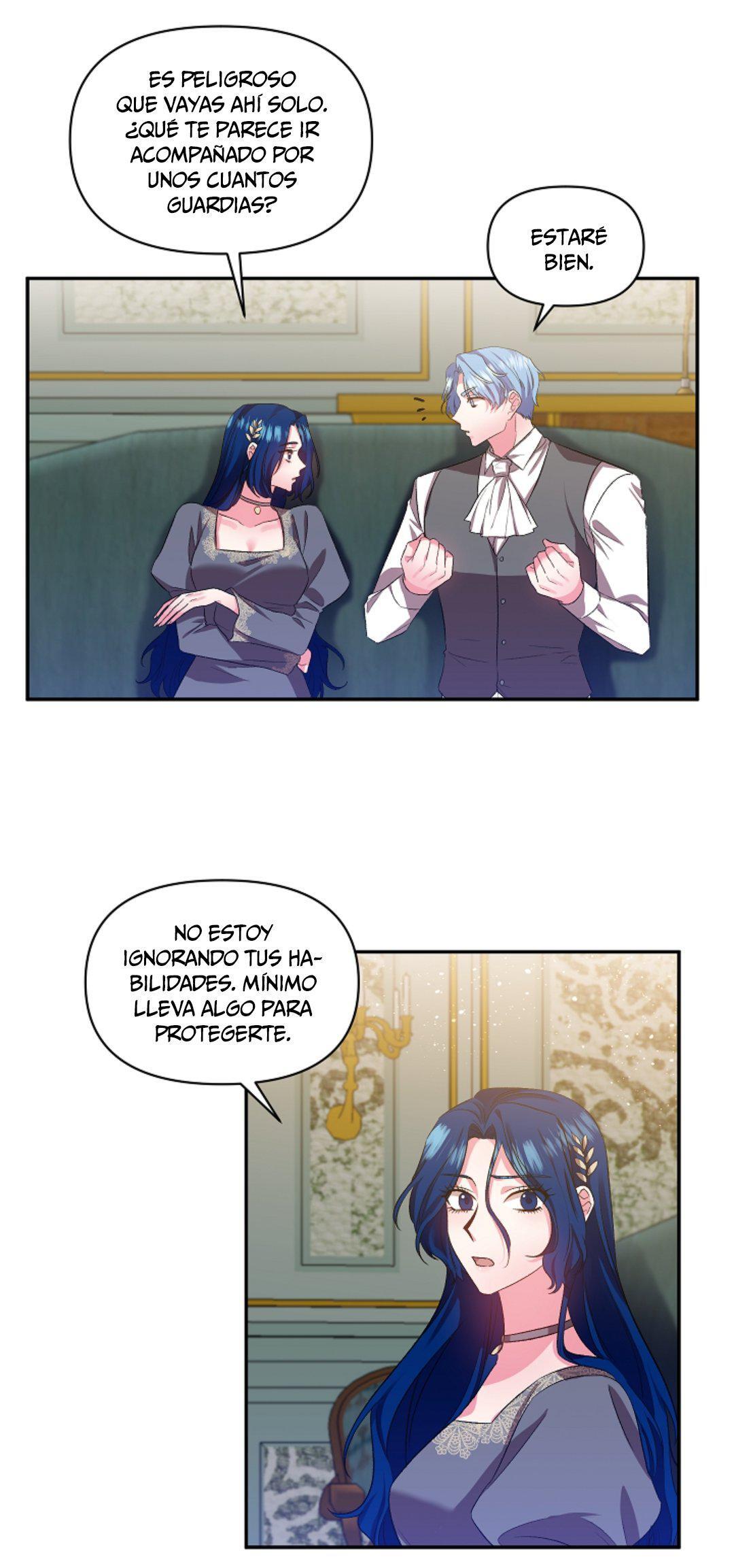 Capitulo 33 page 58