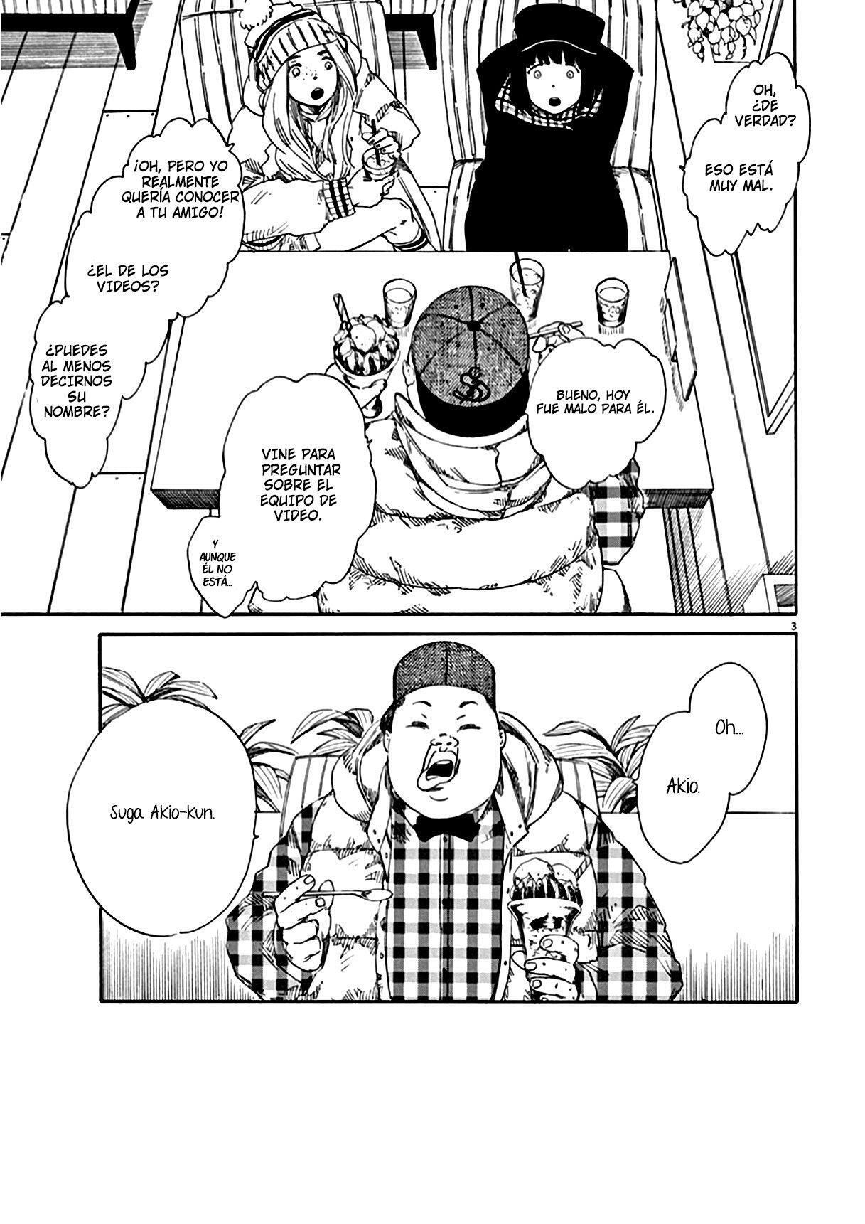 Capitulo 5 page 4