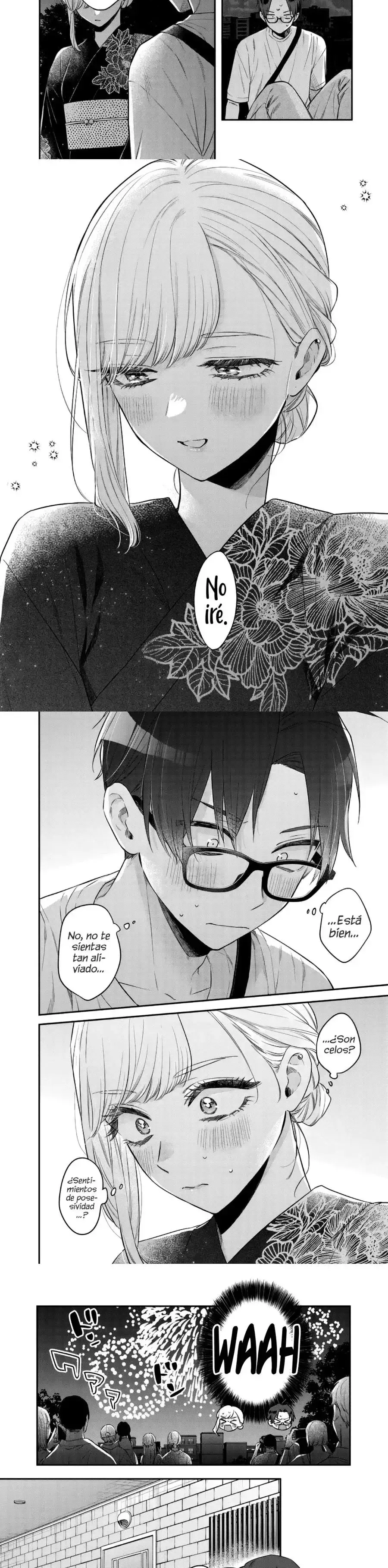 Capitulo 15.2 page 2