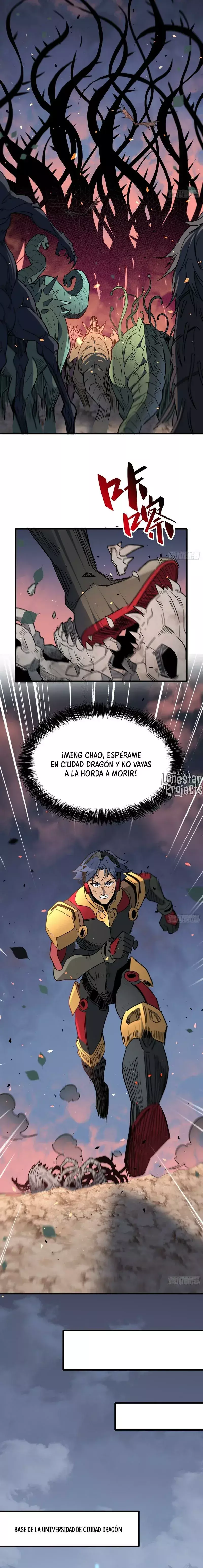 Capitulo 305 page 10