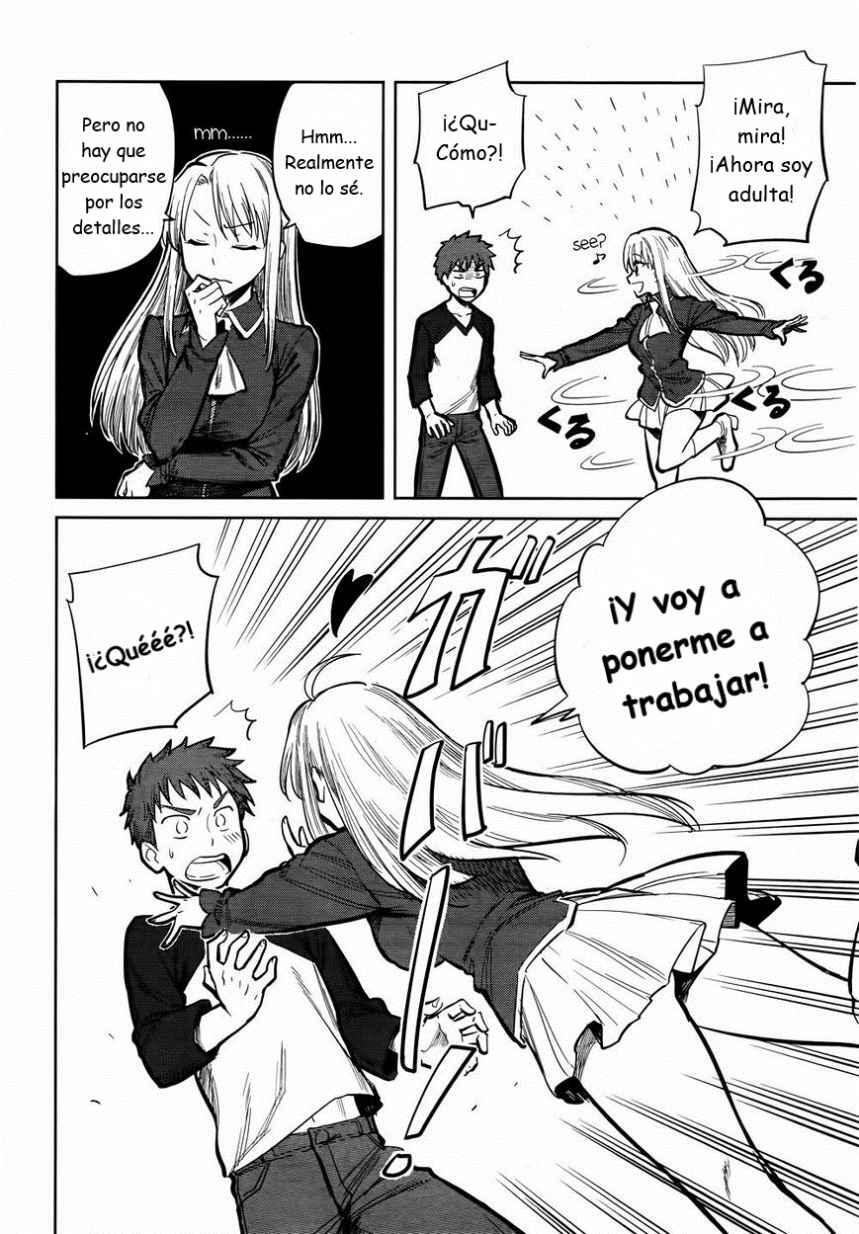 Capitulo 11 page 6