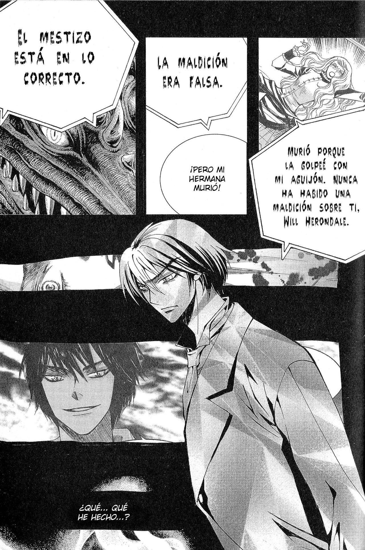 Capitulo 14 page 28