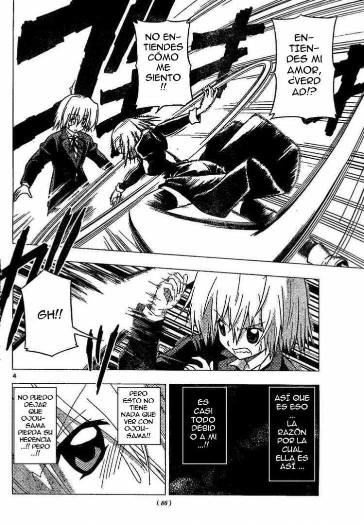 Capitulo 227 page 6