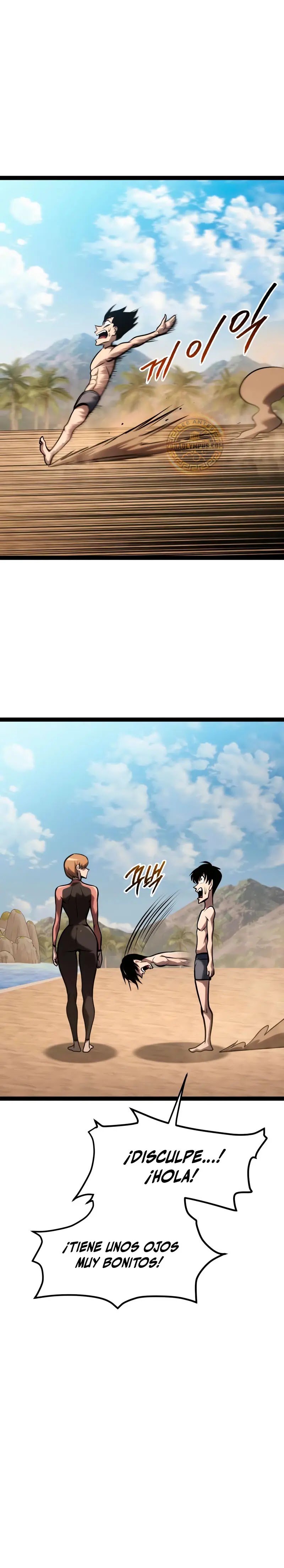 Capitulo 35 page 38