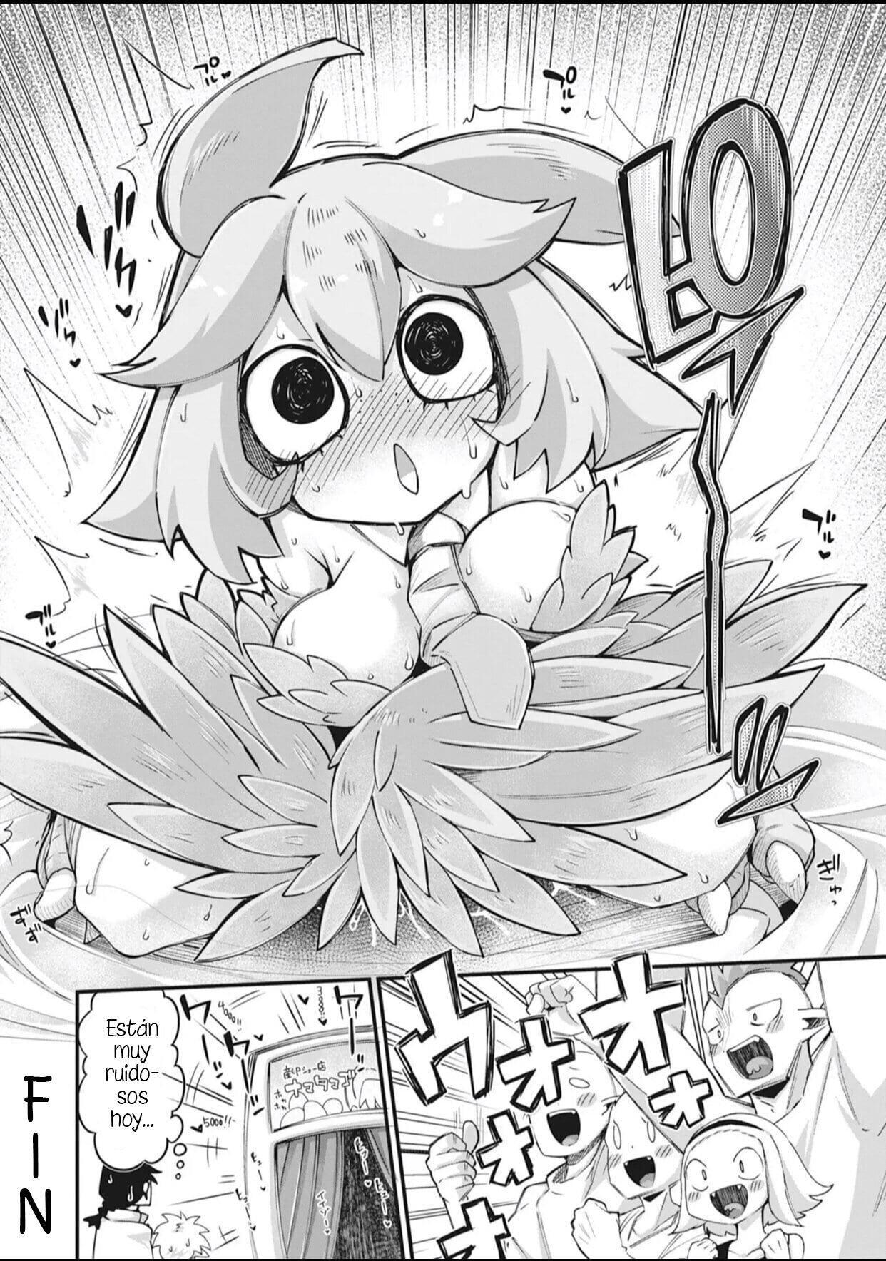 Capitulo 4 page 7