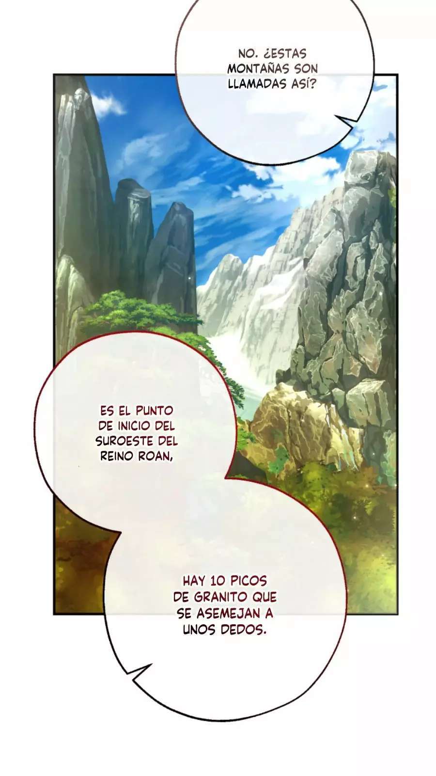 Capitulo 113 page 56