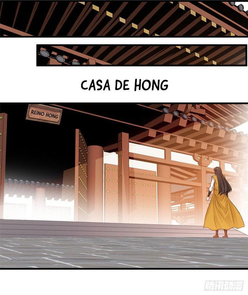 Capitulo 7 page 15