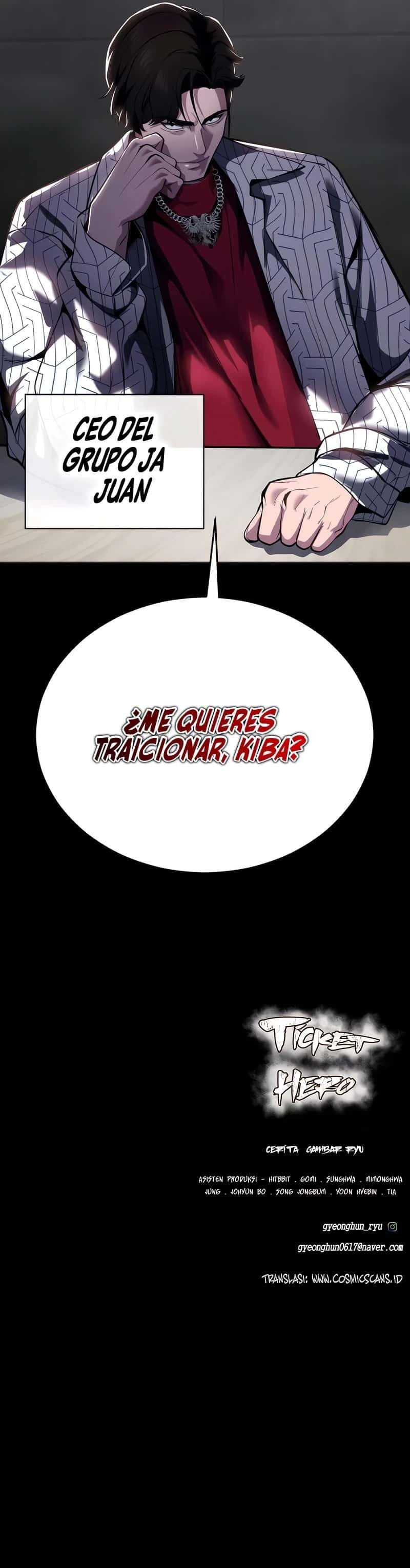 Capitulo 279 page 18