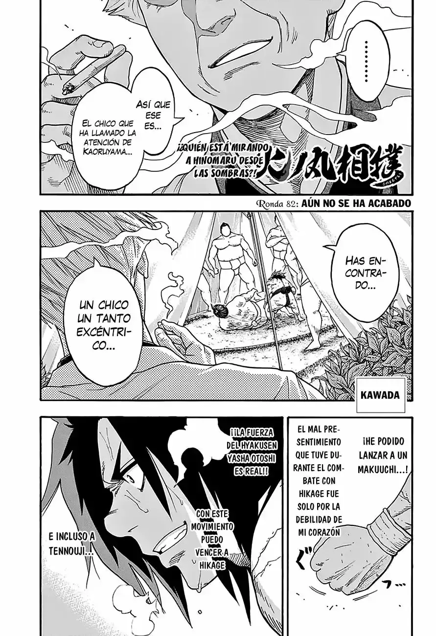 Capitulo 82 page 2