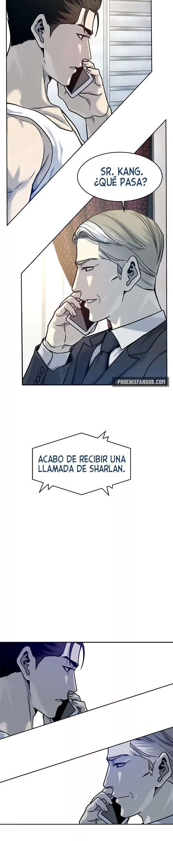 Capitulo 78 page 7